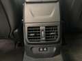 BMW 123 123 xDriveA 218ch M Sport DKG7 Gris - thumbnail 20