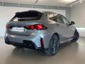 BMW 123 123 xDriveA 218ch M Sport DKG7 Gris - thumbnail 4