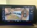 BMW 123 123 xDriveA 218ch M Sport DKG7 Gris - thumbnail 18