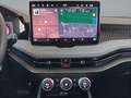 Skoda Superb Combi 2.0 TDI Sel. Matrix/AHK/HUD/Kamera Grau - thumbnail 20
