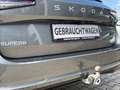 Skoda Superb Combi 2.0 TDI Sel. Matrix/AHK/HUD/Kamera Grau - thumbnail 26