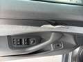Skoda Superb Combi 2.0 TDI Sel. Matrix/AHK/HUD/Kamera Grau - thumbnail 11