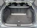 Skoda Superb Combi 2.0 TDI Sel. Matrix/AHK/HUD/Kamera Grau - thumbnail 21