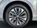 Skoda Superb Combi 2.0 TDI Sel. Matrix/AHK/HUD/Kamera Grau - thumbnail 23