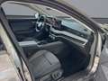 Skoda Superb Combi 2.0 TDI Sel. Matrix/AHK/HUD/Kamera Grau - thumbnail 15