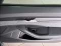 Skoda Superb Combi 2.0 TDI Sel. Matrix/AHK/HUD/Kamera Grau - thumbnail 14