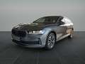 Skoda Superb Combi 2.0 TDI Sel. Matrix/AHK/HUD/Kamera Grau - thumbnail 2