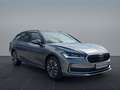 Skoda Superb Combi 2.0 TDI Sel. Matrix/AHK/HUD/Kamera Grau - thumbnail 9