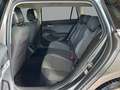 Skoda Superb Combi 2.0 TDI Sel. Matrix/AHK/HUD/Kamera Grau - thumbnail 13