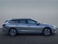 Skoda Superb Combi 2.0 TDI Sel. Matrix/AHK/HUD/Kamera Grau - thumbnail 8
