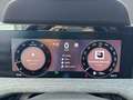 Skoda Superb Combi 2.0 TDI Sel. Matrix/AHK/HUD/Kamera Grau - thumbnail 10
