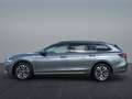 Skoda Superb Combi 2.0 TDI Sel. Matrix/AHK/HUD/Kamera Grau - thumbnail 4