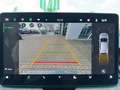 Skoda Superb Combi 2.0 TDI Sel. Matrix/AHK/HUD/Kamera Grau - thumbnail 25