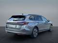 Skoda Superb Combi 2.0 TDI Sel. Matrix/AHK/HUD/Kamera Grau - thumbnail 7