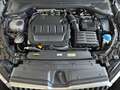 Skoda Superb Combi 2.0 TDI Sel. Matrix/AHK/HUD/Kamera Grau - thumbnail 22