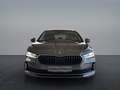 Skoda Superb Combi 2.0 TDI Sel. Matrix/AHK/HUD/Kamera Grau - thumbnail 3