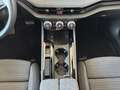 Skoda Superb Combi 2.0 TDI Sel. Matrix/AHK/HUD/Kamera Grau - thumbnail 19