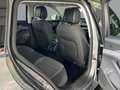 Skoda Superb Combi 2.0 TDI Sel. Matrix/AHK/HUD/Kamera Grau - thumbnail 16