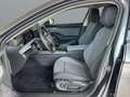 Skoda Superb Combi 2.0 TDI Sel. Matrix/AHK/HUD/Kamera Grau - thumbnail 12