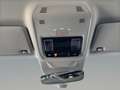 Skoda Superb Combi 2.0 TDI Sel. Matrix/AHK/HUD/Kamera Grau - thumbnail 24