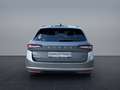 Skoda Superb Combi 2.0 TDI Sel. Matrix/AHK/HUD/Kamera Grau - thumbnail 6