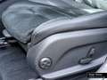 Mercedes-Benz GLC 200 4M AMG PANO+AHK+NIGHT+KAMERA+TOTWINKEL Biały - thumbnail 12