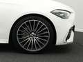 Mercedes-Benz C 220 C 220 d T AMG-Line Kamera+LED+AHK+MBUX AMG Line Blanc - thumbnail 8
