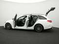 Mercedes-Benz C 220 C 220 d T AMG-Line Kamera+LED+AHK+MBUX AMG Line Blanc - thumbnail 16