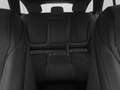 Mercedes-Benz C 220 C 220 d T AMG-Line Kamera+LED+AHK+MBUX AMG Line Blanc - thumbnail 22