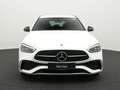 Mercedes-Benz C 220 C 220 d T AMG-Line Kamera+LED+AHK+MBUX AMG Line Blanc - thumbnail 2