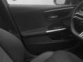 Mercedes-Benz C 220 C 220 d T AMG-Line Kamera+LED+AHK+MBUX AMG Line Blanc - thumbnail 23