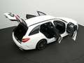 Mercedes-Benz C 220 C 220 d T AMG-Line Kamera+LED+AHK+MBUX AMG Line Blanc - thumbnail 15