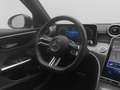 Mercedes-Benz C 220 C 220 d T AMG-Line Kamera+LED+AHK+MBUX AMG Line Blanc - thumbnail 19