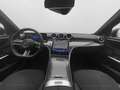 Mercedes-Benz C 220 C 220 d T AMG-Line Kamera+LED+AHK+MBUX AMG Line Blanc - thumbnail 18