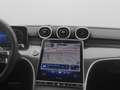 Mercedes-Benz C 220 C 220 d T AMG-Line Kamera+LED+AHK+MBUX AMG Line Blanc - thumbnail 20