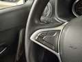 Dacia Sandero 0.9 TCE 90 CV STEPWAY CAMERA GPS CLIM REG AUTO Blauw - thumbnail 10
