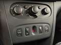 Dacia Sandero 0.9 TCE 90 CV STEPWAY CAMERA GPS CLIM REG AUTO Blauw - thumbnail 15
