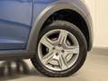 Dacia Sandero 0.9 TCE 90 CV STEPWAY CAMERA GPS CLIM REG AUTO Blauw - thumbnail 7