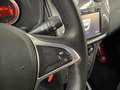 Dacia Sandero 0.9 TCE 90 CV STEPWAY CAMERA GPS CLIM REG AUTO Blauw - thumbnail 12