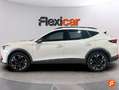 CUPRA Formentor 2.0 TDI 150 DSG 4Drive Blanco - thumbnail 4
