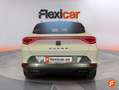 CUPRA Formentor 2.0 TDI 150 DSG 4Drive Blanco - thumbnail 7