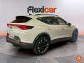 CUPRA Formentor 2.0 TDI 150 DSG 4Drive Blanco - thumbnail 8