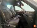 CUPRA Formentor 2.0 TDI 150 DSG 4Drive Blanco - thumbnail 15