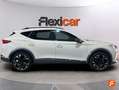 CUPRA Formentor 2.0 TDI 150 DSG 4Drive Blanco - thumbnail 9