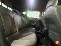CUPRA Formentor 2.0 TDI 150 DSG 4Drive Blanco - thumbnail 17