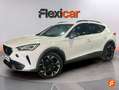CUPRA Formentor 2.0 TDI 150 DSG 4Drive Blanco - thumbnail 3
