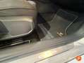 CUPRA Formentor 2.0 TDI 150 DSG 4Drive Blanco - thumbnail 19