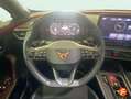 CUPRA Formentor 2.0 TDI 150 DSG 4Drive Blanco - thumbnail 12