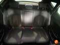CUPRA Formentor 2.0 TDI 150 DSG 4Drive Blanco - thumbnail 18