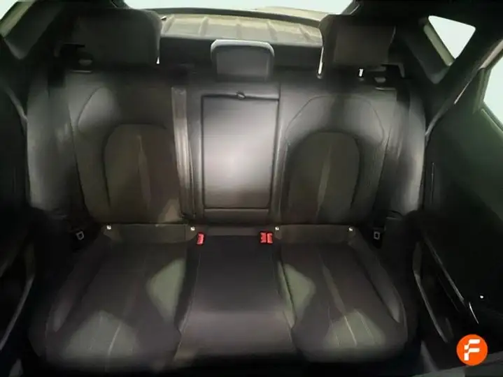 Cupra Formentor 2.0 TDI 4Drive DSG 2021, foto 18